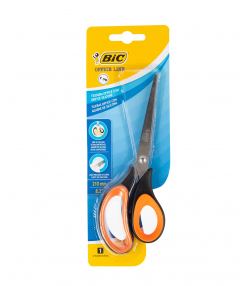 قیچی بیک Bic مدل 21MG