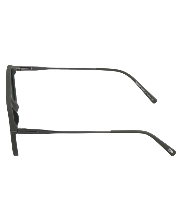 عینک آفتابی ایسپرت Speret کد TR6827