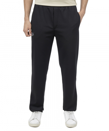 شلوار ورزشی مردانه مل اند موژ کد M08873