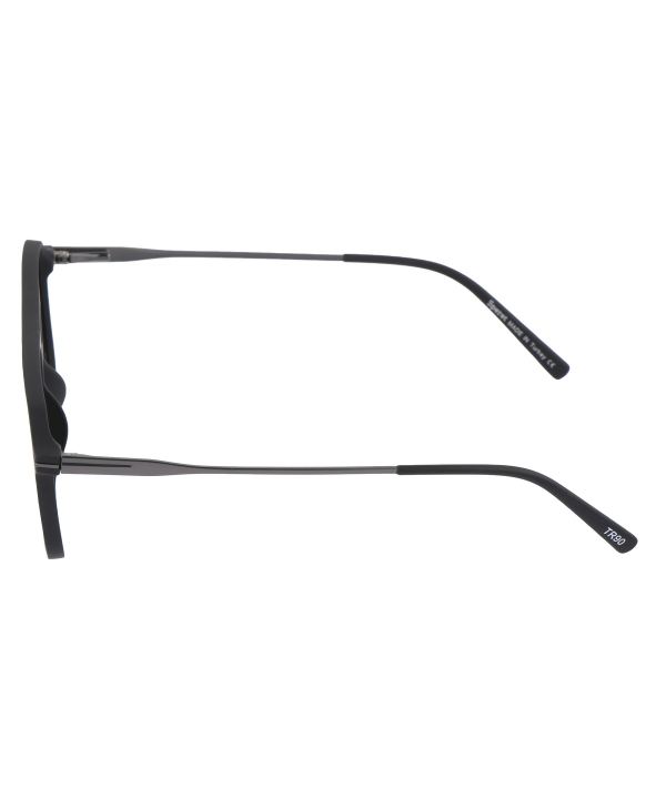 عینک آفتابی ایسپرت Speret کد TR6827