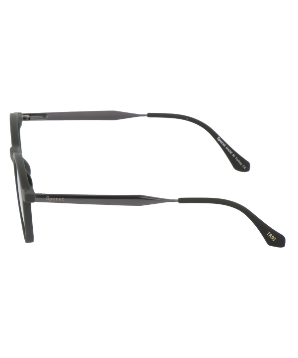 عینک آفتابی ایسپرت Speret کد TR6832