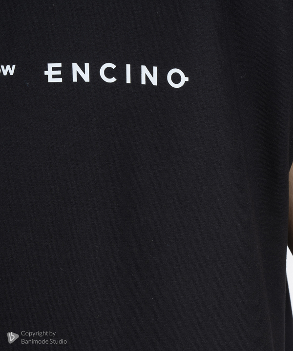 تاپ مردانه مردانه ان سی نو Encino کد 1101044040