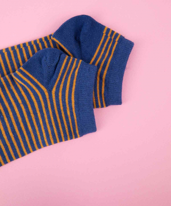 جوراب مچی زنانه جوتی جینز JootiJeans
