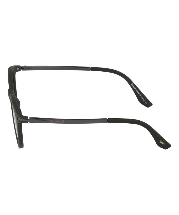 عینک آفتابی ایسپرت Speret کد TR6821