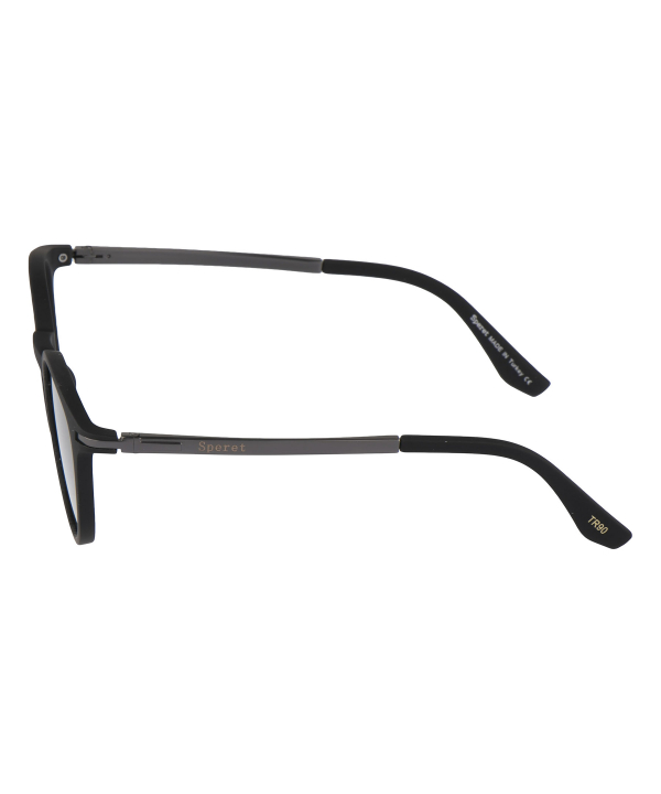 عینک آفتابی ایسپرت Speret کد TR6821