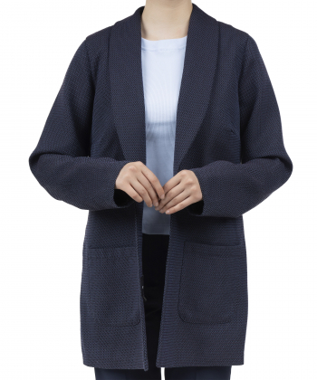 کت زنانه ان سی نو Encino کد 2805412508