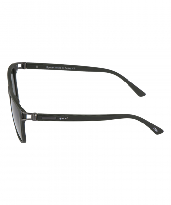 عینک آفتابی ایسپرت Speret کد TR6812