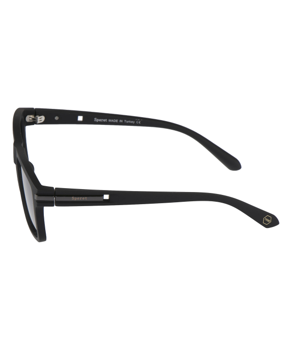 عینک آفتابی ایسپرت Speret کد TR6809