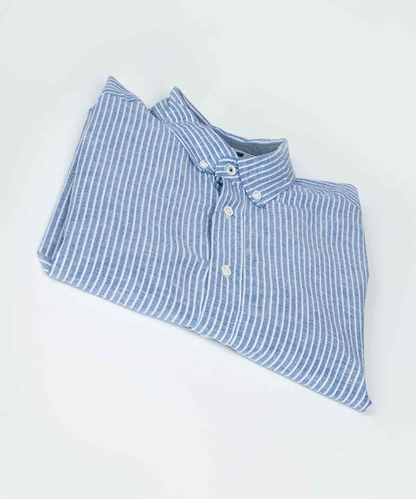 پیراهن مردانه جوتی جینز JootiJeans کد 01531019