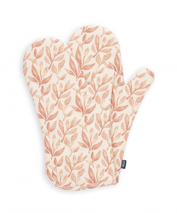 دستکش فر لایکو Laico مدل آرکا