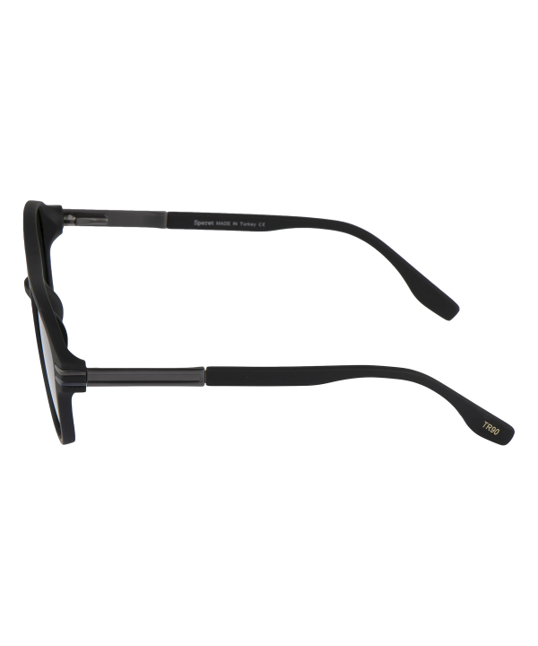 عینک آفتابی ایسپرت Speret کد TR6825