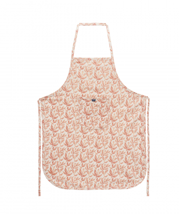 پیشبند لایکو Laico مدل آرکا