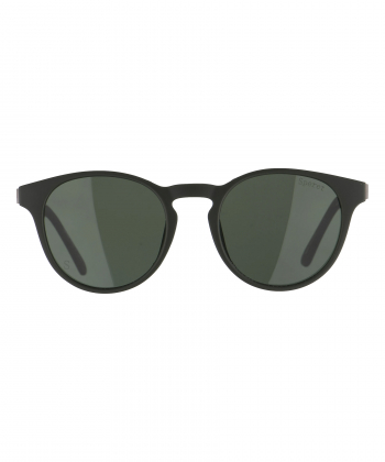 عینک آفتابی ایسپرت Speret کد TR6820