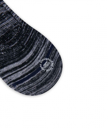 جوراب کالج مردانه جوتی جینز JootiJeans