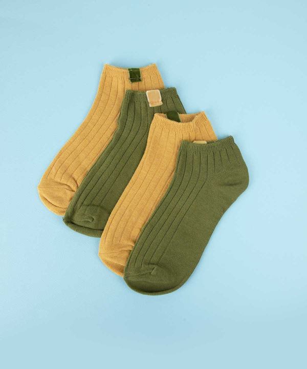 جوراب مچی زنانه جوتی جینز JootiJeans
