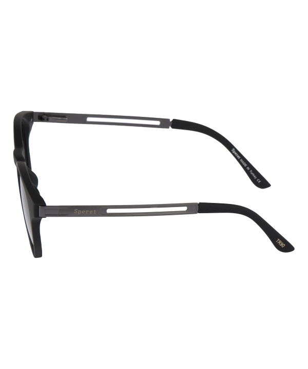 عینک آفتابی ایسپرت Speret کد TR6820