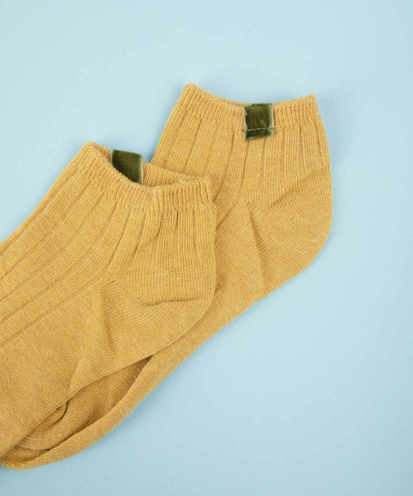 جوراب مچی زنانه جوتی جینز JootiJeans