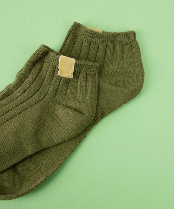 جوراب مچی زنانه جوتی جینز JootiJeans