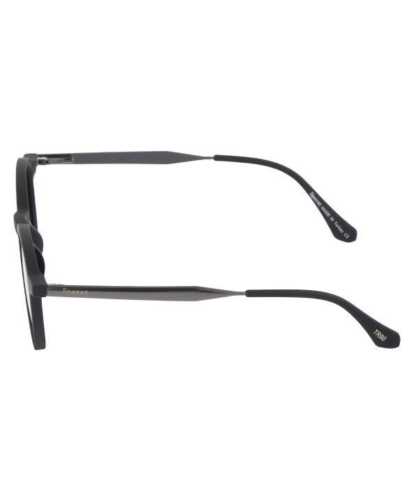 عینک آفتابی ایسپرت Speret کد TR6832