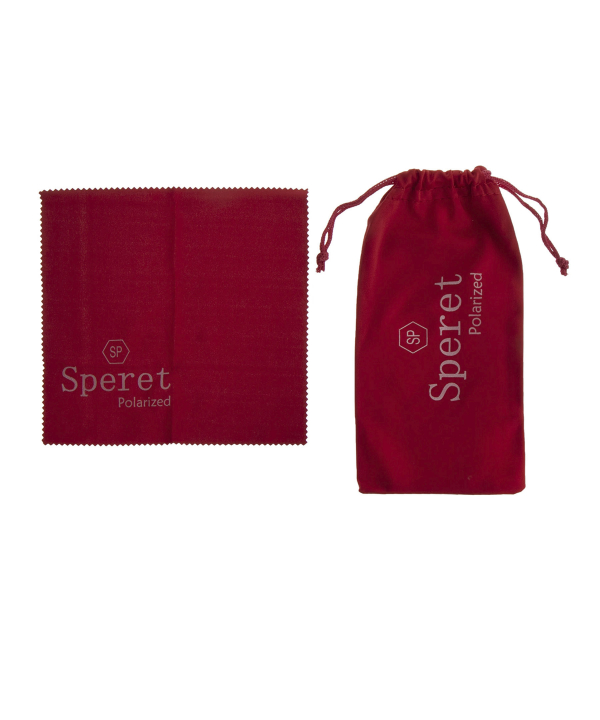 عینک آفتابی ایسپرت Speret کد TR6802