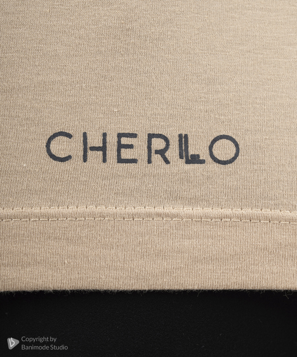 تیشرت زنانه چرلو Cherllo کد 2301014