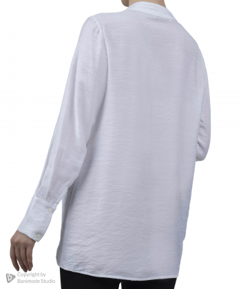 مانتو زنانه چرلو Cherllo کد 2299600