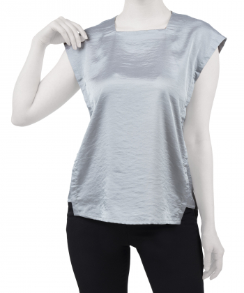 تاپ زنانه چرلو مدل 2201017