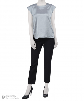 تاپ زنانه چرلو مدل 2201017