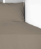 گردویی