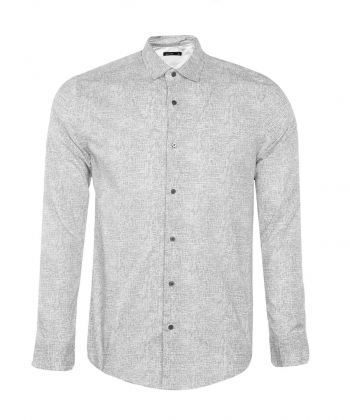 پیراهن مردانه جوتی جینز JootiJeans کد 01531020