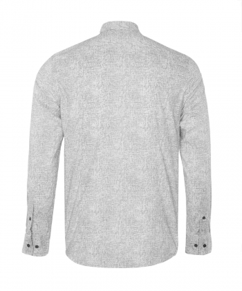 پیراهن مردانه جوتی جینز JootiJeans کد 01531020