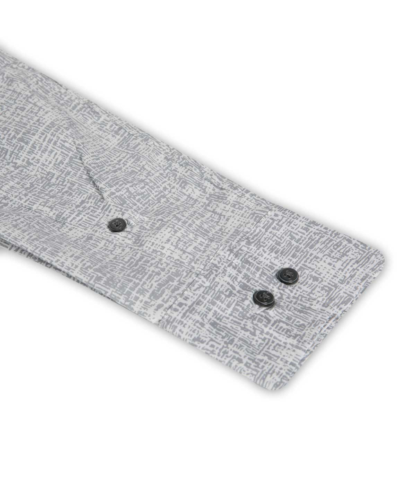 پیراهن مردانه جوتی جینز JootiJeans کد 01531020