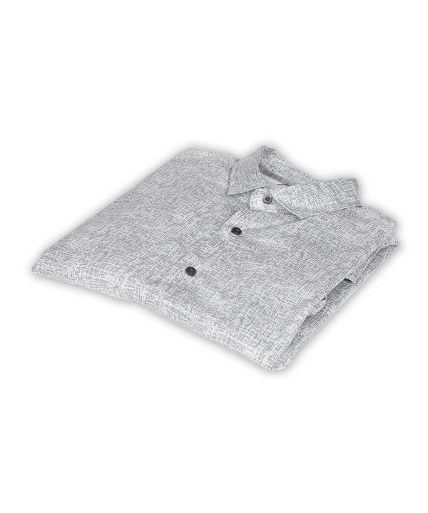 پیراهن مردانه جوتی جینز JootiJeans کد 01531020