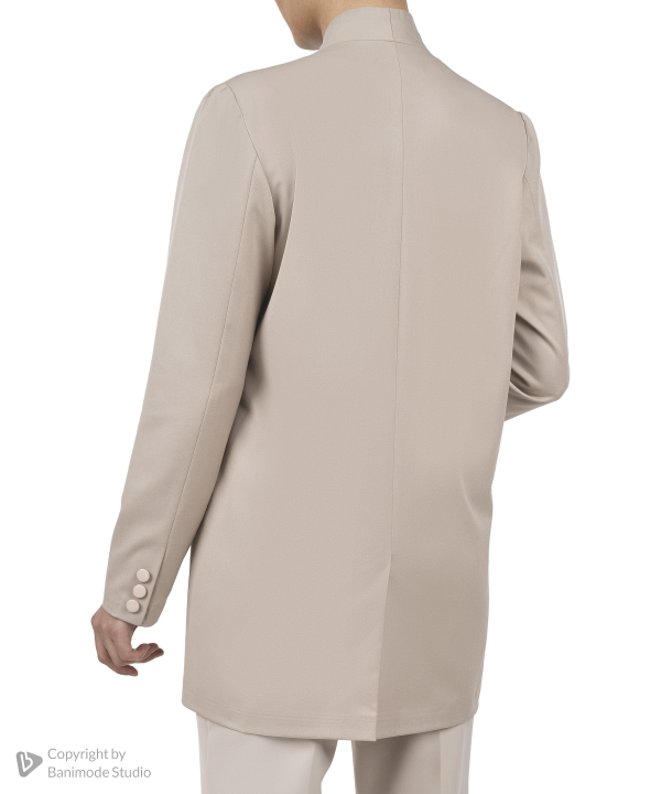 کت زنانه چرلو Cherllo کد2205017
