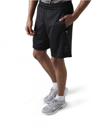 شلوارک مردانه نوزده نود و یک کد SH1964