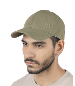 کلاه مل اند موژ Mel & Moj کد U08890
