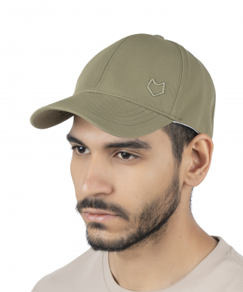 کلاه  مردانه مل اند موژ مدل am-U08890