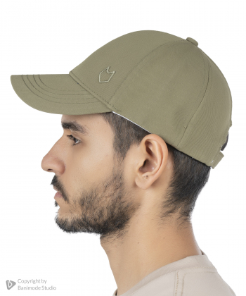 کلاه مل اند موژ Mel & Moj کد U08890
