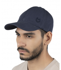 کلاه مل اند موژ Mel & Moj کد U08890
