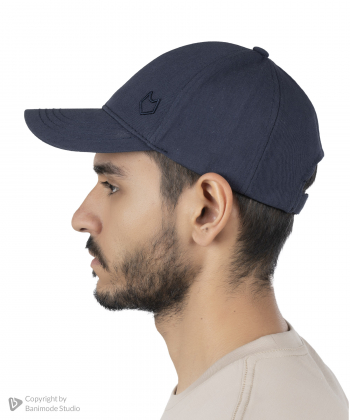 کلاه مل اند موژ Mel & Moj کد U08890