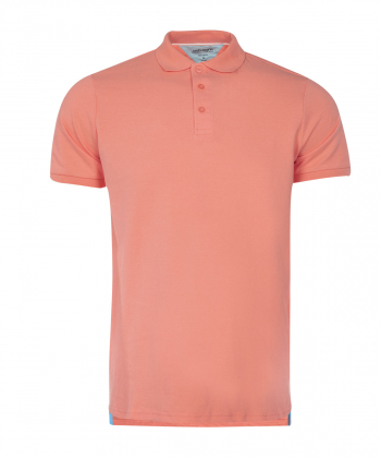 product-color
