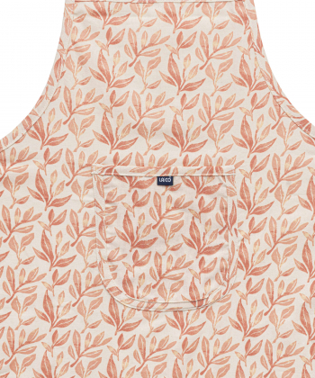 پیشبند لایکو Laico مدل آرکا