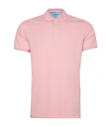 product-color