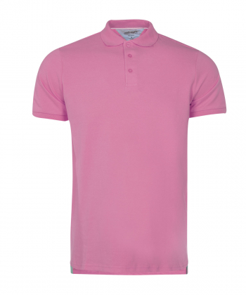 product-color