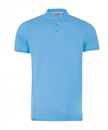 product-color