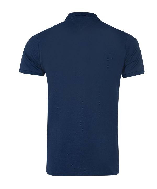 پولوشرت مردانه سه دکمه جوتی جینز Jooti Jeans