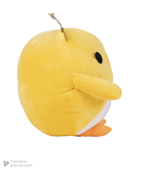عروسک پولیشی پالیز Paliz مدل جوجه