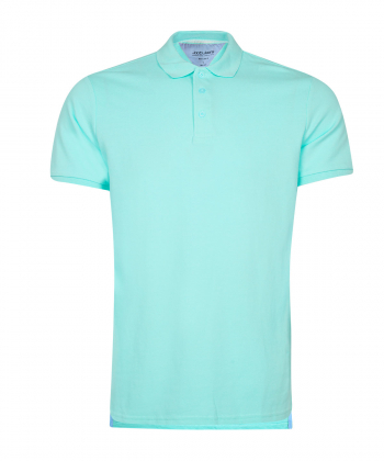 product-color
