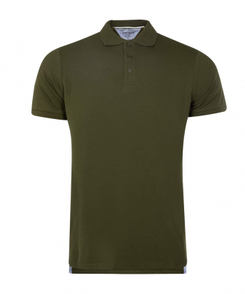 product-color