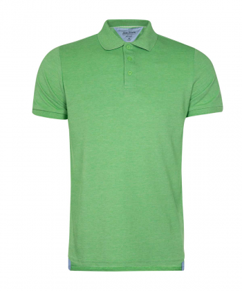product-color
